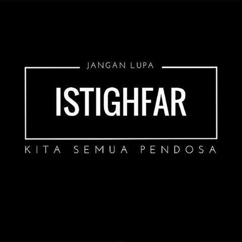 Kisah Seorang Pendosa: Dari Kegelapan Menuju Cahayahttps://in.pinterest.com/pin/648870258845880481/