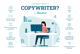 Rangkuman materi seo copiwriter